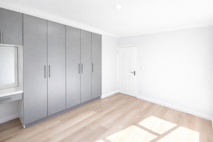 2 Bedroom Property for Sale in Burgundy Estate Western Cape